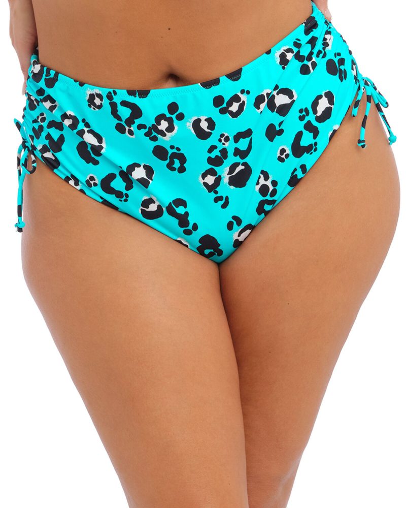 1200x1680-pdp-widescreen-ES800973-LAN-primary-Elomi-Swim-Kotiya-Lagoon-Adjustable-Bikini-Brief