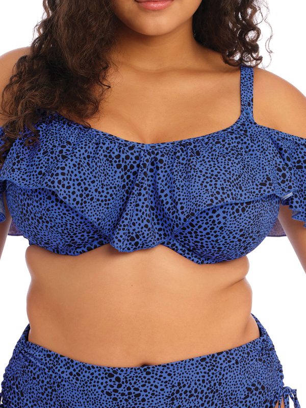 1200x1680-pdp-widescreen-ES801106-BLE-primary-Elomi-Swim-Pebble-Cove-Blue-Underwire-Bikini-Top – koopia