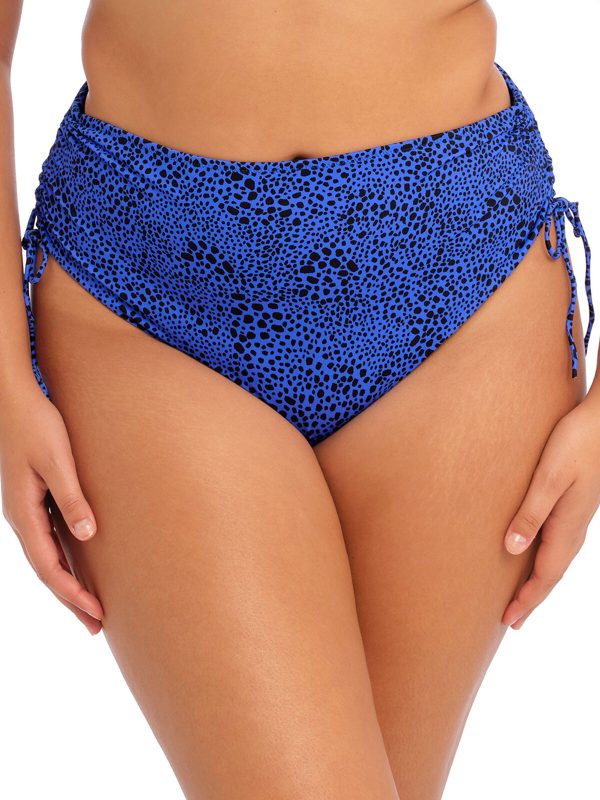 1200x1680-pdp-widescreen-ES801173-BLE-primary-Elomi-Swim-Pebble-Cove-Blue-Adjustable-Bikni-Brief – koopia