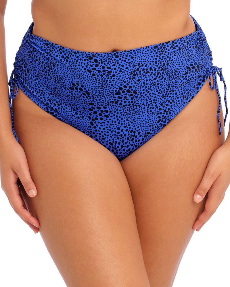 1200x1680-pdp-widescreen-ES801173-BLE-primary-Elomi-Swim-Pebble-Cove-Blue-Adjustable-Bikni-Brief – koopia