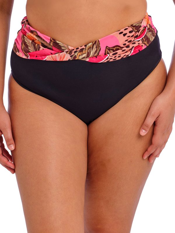 1200x1680-pdp-widescreen-ES801671-MUI-primary-Elomi-Swim-Cabana-Nights-Multi-Full-Bikini-Brief