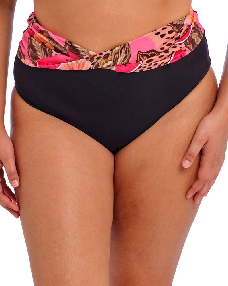 1200x1680-pdp-widescreen-ES801671-MUI-primary-Elomi-Swim-Cabana-Nights-Multi-Full-Bikini-Brief