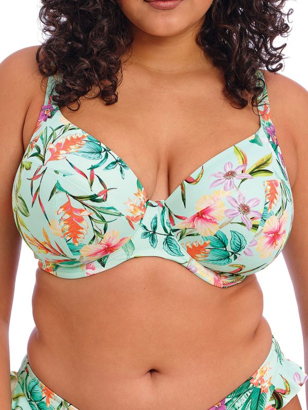 1200x1680-pdp-widescreen-ES801802-AQA-primary-Elomi-Swim-Sunshine-Cove-Aqua-Uw-Plunge-Bikini-Top