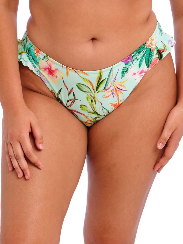 1200x1680-pdp-widescreen-ES801885-AQA-primary-Elomi-Swim-Sunshine-Cove-Aqua-High-Leg-Bikini-Brief