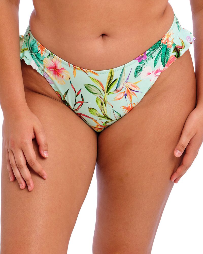 1200x1680-pdp-widescreen-ES801885-AQA-primary-Elomi-Swim-Sunshine-Cove-Aqua-High-Leg-Bikini-Brief