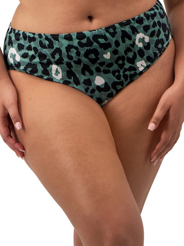 1200x1680-pdp-widescreen-ES802072-OLE-primary-Elomi-Swim-Jungle-Bay-Olive-Mid-Rise-Bikini-Brief