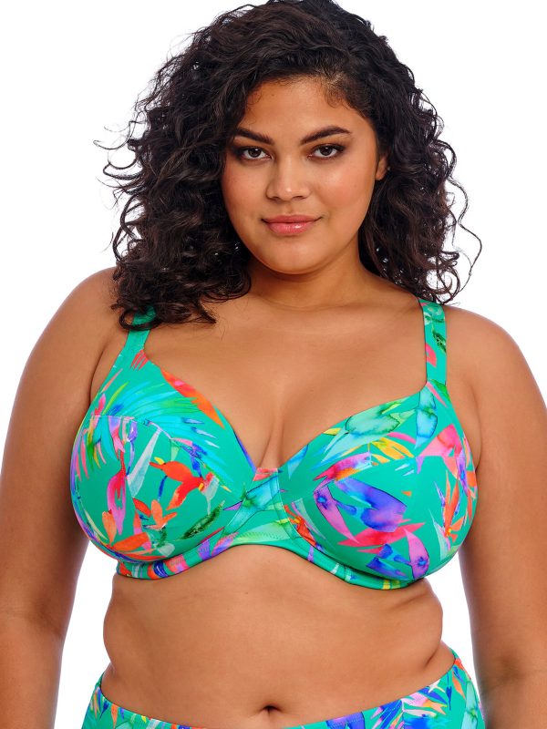 1200x1680-pdp-widescreen-ES802202-JAE-primary-Elomi-Swim-Toyama-Tides-Jade-Underwired-Plunge-Bikini-Top