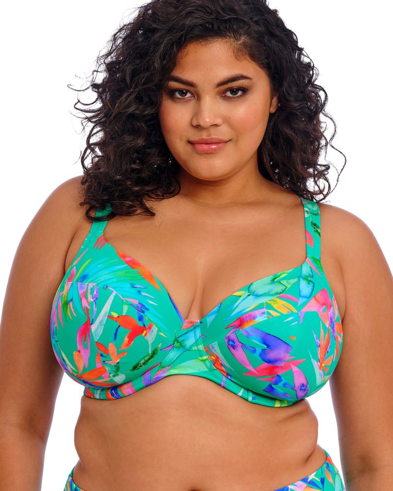 1200x1680-pdp-widescreen-ES802202-JAE-primary-Elomi-Swim-Toyama-Tides-Jade-Underwired-Plunge-Bikini-Top