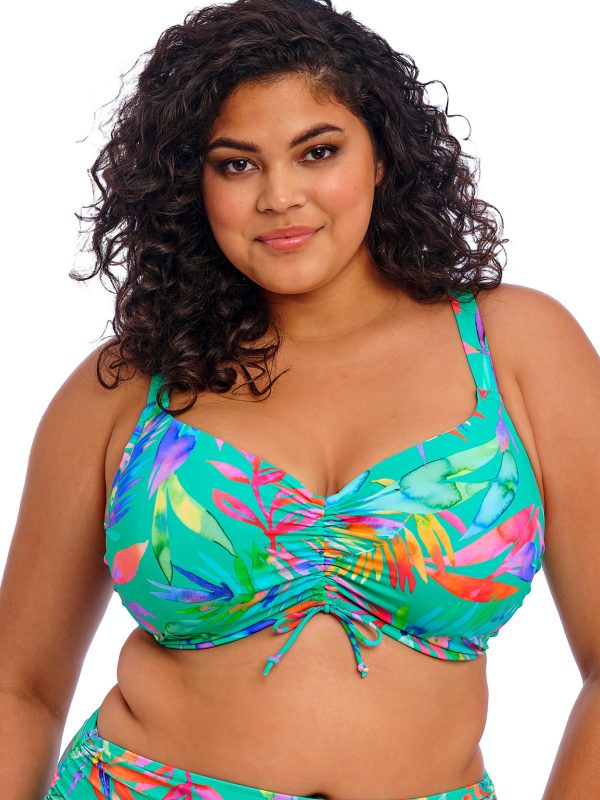 1200x1680-pdp-widescreen-ES802206-JAE-primary-Elomi-Swim-Toyama-Tides-Jade-Underwired-Bikini-Top