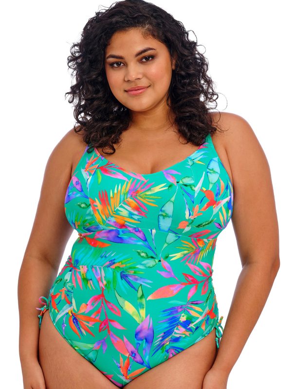 1200x1680-pdp-widescreen-ES802243-JAE-primary-Elomi-Swim-Toyama-Tides-Jade-Non-Wired-Swimsuit