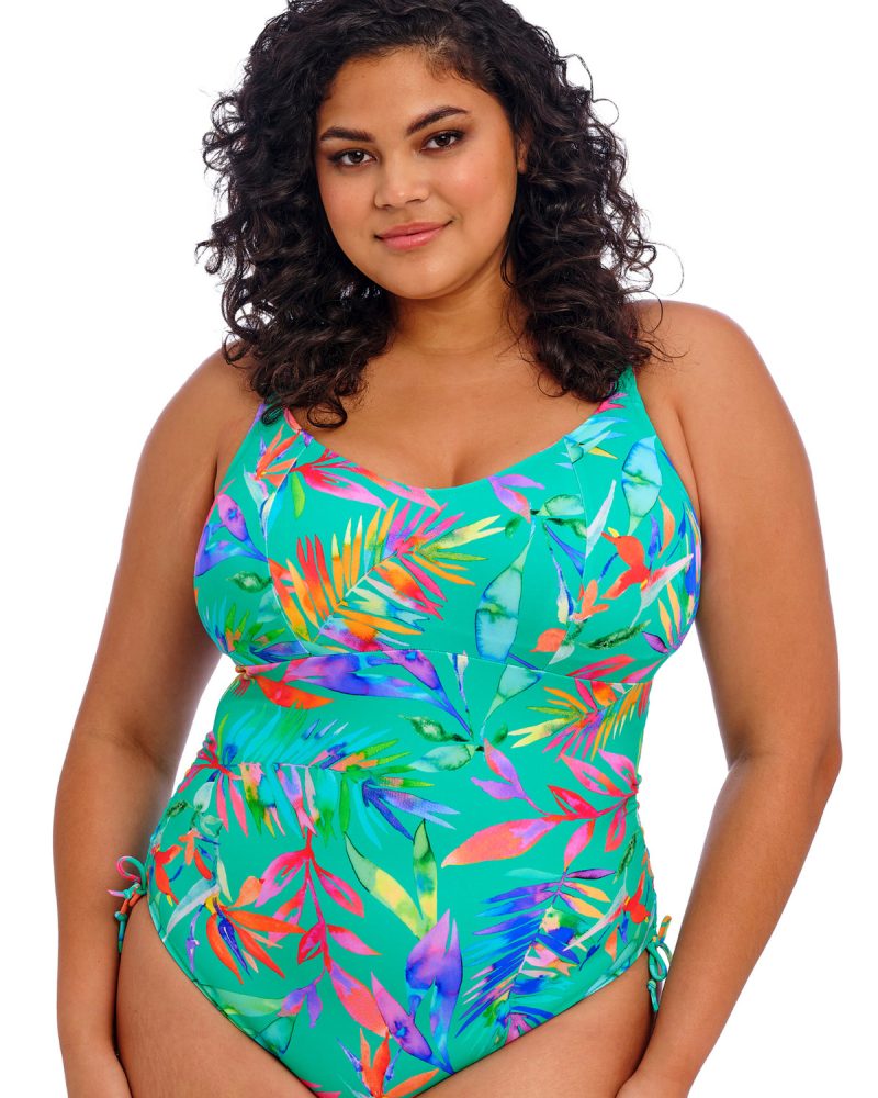 1200x1680-pdp-widescreen-ES802243-JAE-primary-Elomi-Swim-Toyama-Tides-Jade-Non-Wired-Swimsuit