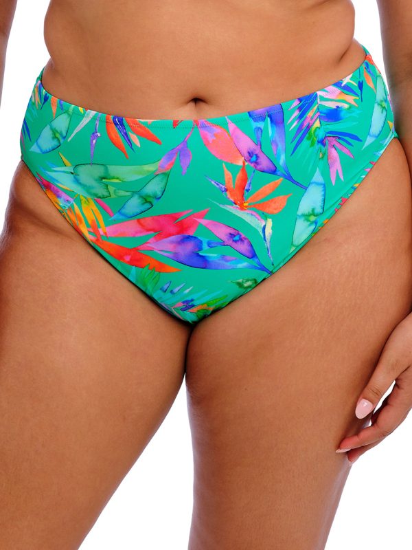 1200x1680-pdp-widescreen-ES802272-JAE-primary-Elomi-Swim-Toyama-Tides-Jade-Mid-Rise-Bikini-Brief