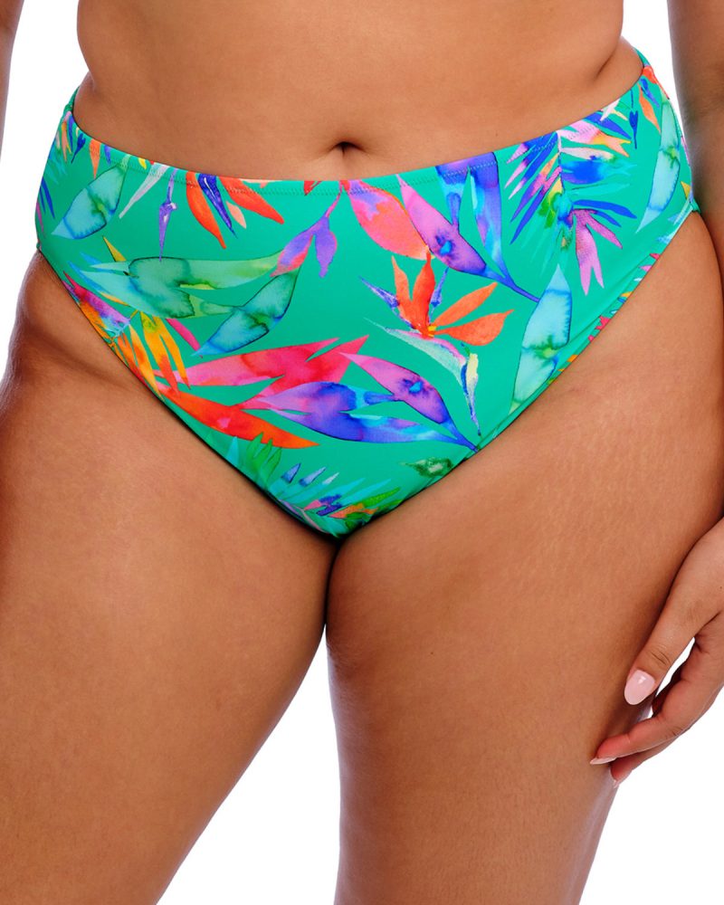 1200x1680-pdp-widescreen-ES802272-JAE-primary-Elomi-Swim-Toyama-Tides-Jade-Mid-Rise-Bikini-Brief