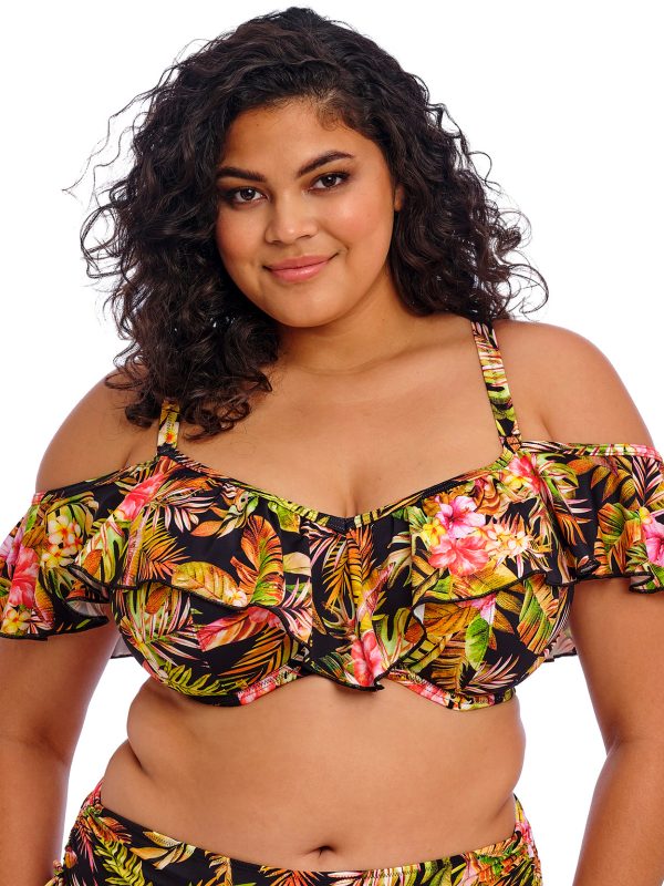 1200x1680-pdp-widescreen-ES802306-BLK-primary-Elomi-Swim-Tiger-Valley-Black-Underwired-Bikini-Top