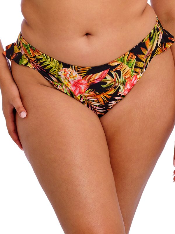 1200x1680-pdp-widescreen-ES802385-BLK-primary-Elomi-Swim-Tiger-Valley-Black-High-Leg-Bikini-Brief