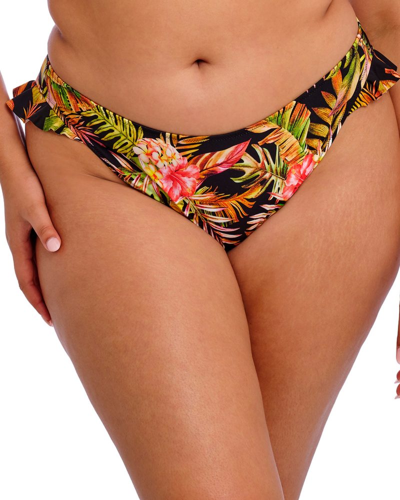 1200x1680-pdp-widescreen-ES802385-BLK-primary-Elomi-Swim-Tiger-Valley-Black-High-Leg-Bikini-Brief