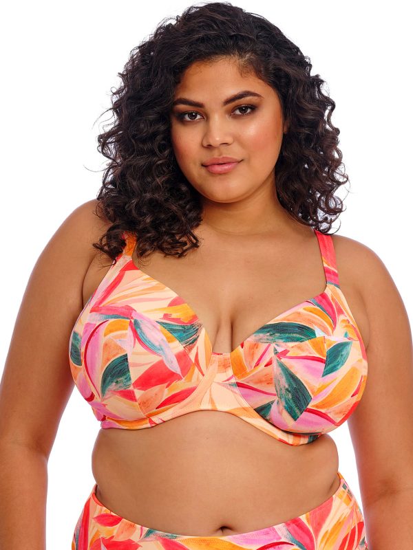 1200x1680-pdp-widescreen-ES802502-MAO-primary-Elomi-Swim-Sancho-Beach-Mango-Underwired-Plunge-Bikini-Top