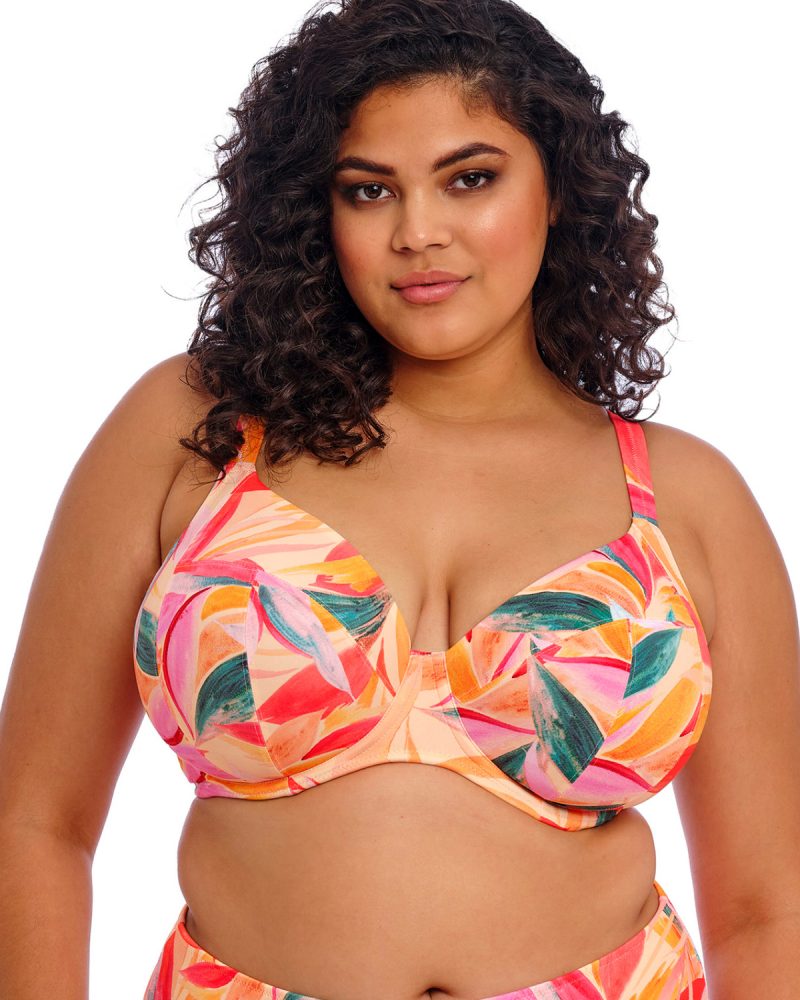 1200x1680-pdp-widescreen-ES802502-MAO-primary-Elomi-Swim-Sancho-Beach-Mango-Underwired-Plunge-Bikini-Top