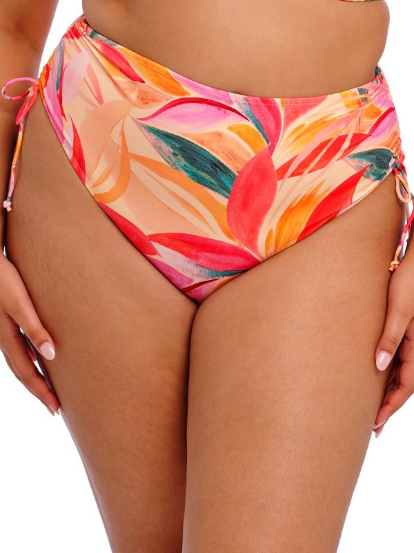 1200x1680-pdp-widescreen-ES802573-MAO-primary-Elomi-Swim-Sancho-Beach-Mango-Adjustable-Bikini-Brief