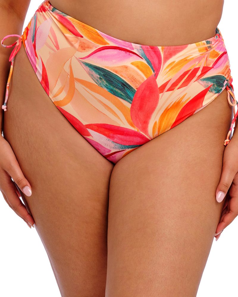 1200x1680-pdp-widescreen-ES802573-MAO-primary-Elomi-Swim-Sancho-Beach-Mango-Adjustable-Bikini-Brief