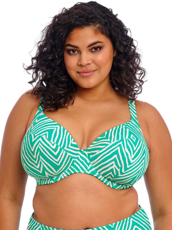 1200x1680-pdp-widescreen-ES802602-MAR-primary-Elomi-Swim-Fiji-Falls-Marine-Underwired-Plunge-Bikini-Top