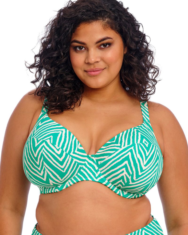 1200x1680-pdp-widescreen-ES802602-MAR-primary-Elomi-Swim-Fiji-Falls-Marine-Underwired-Plunge-Bikini-Top