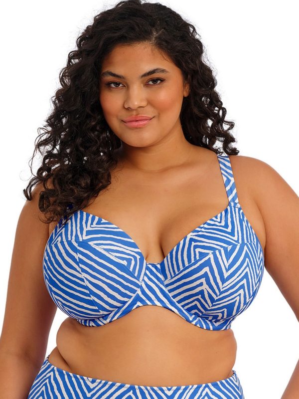 1200x1680-pdp-widescreen-ES802602-OCN-primary-Elomi-Swim-Fiji-Falls-Ocean-Underwired-Plunge-Bikini-Top