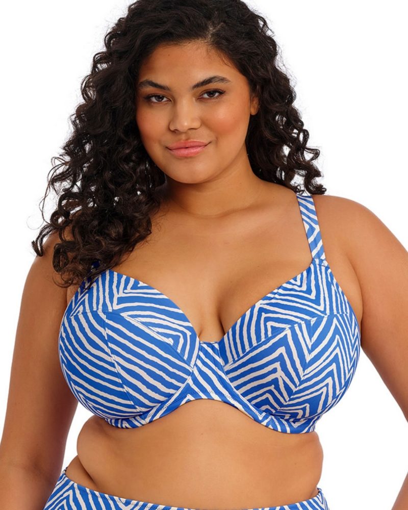 1200x1680-pdp-widescreen-ES802602-OCN-primary-Elomi-Swim-Fiji-Falls-Ocean-Underwired-Plunge-Bikini-Top