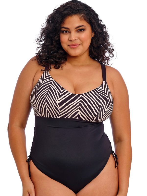 1200x1680-pdp-widescreen-ES802643-BLK-primary-Elomi-Swim-Fiji-Falls-Black-Non-Wired-Swimsuit