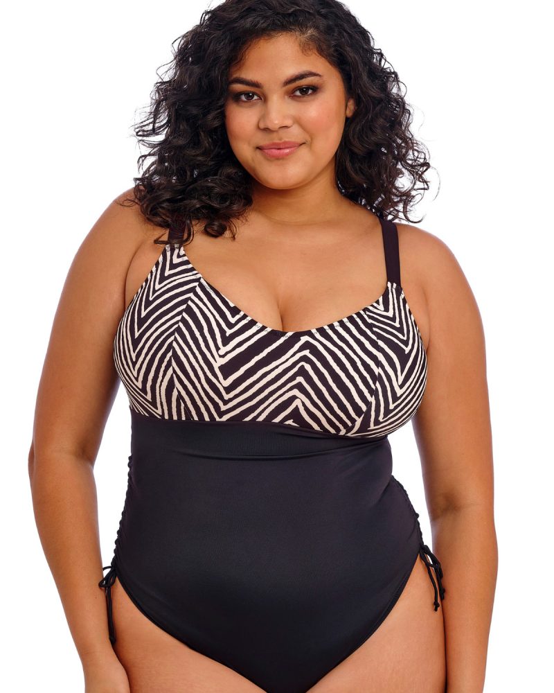 1200x1680-pdp-widescreen-ES802643-BLK-primary-Elomi-Swim-Fiji-Falls-Black-Non-Wired-Swimsuit