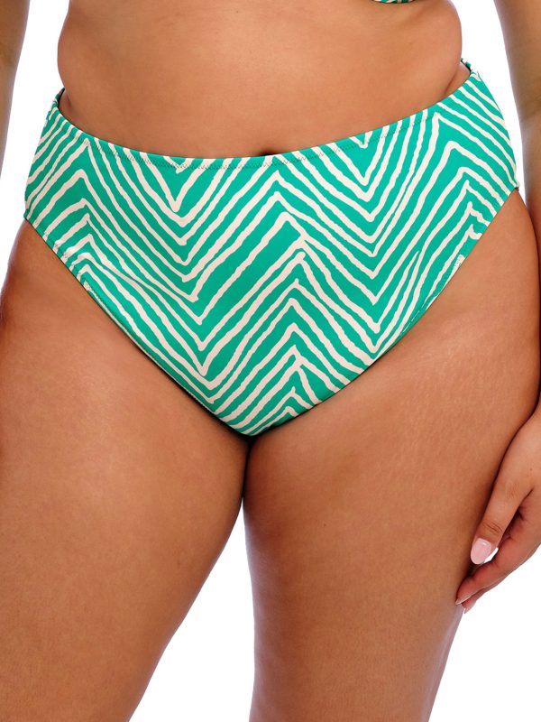 1200x1680-pdp-widescreen-ES802672-MAR-primary-Elomi-Swim-Fiji-Falls-Marine-Mid-Rise-Bikini-Brief