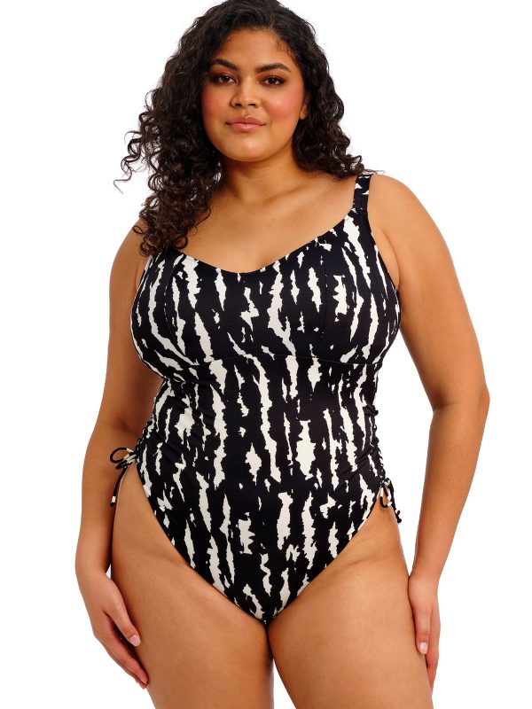 1200x1680-pdp-widescreen-ES802843-BLK-primary-Elomi-Swim-Echo-Shell-Black-Non-Wired-Swimsuit