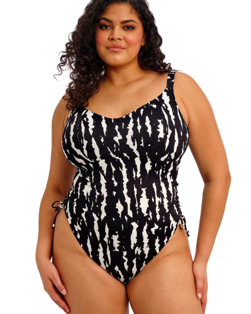 1200x1680-pdp-widescreen-ES802843-BLK-primary-Elomi-Swim-Echo-Shell-Black-Non-Wired-Swimsuit