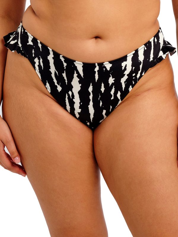 1200x1680-pdp-widescreen-ES802885-BLK-primary-Elomi-Swim-Echo-Shell-Black-High-Leg-Bikini-Brief