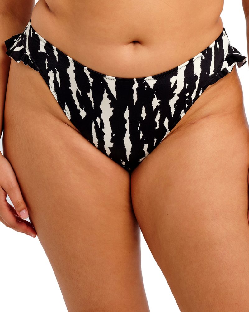 1200x1680-pdp-widescreen-ES802885-BLK-primary-Elomi-Swim-Echo-Shell-Black-High-Leg-Bikini-Brief