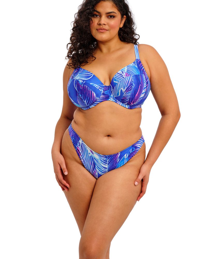 1200x1680-pdp-widescreen-ES802902-ALT-alt1-Elomi-Swim-Maluku-Island-Atlantic-Underwired-Plunge-Bikini-Top