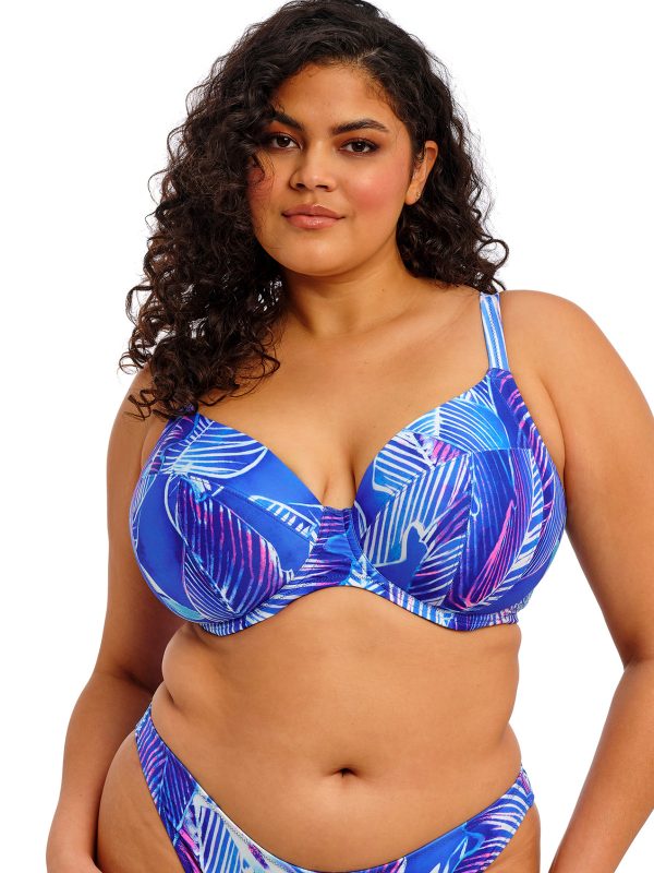 1200x1680-pdp-widescreen-ES802902-ALT-primary-Elomi-Swim-Maluku-Island-Atlantic-Underwired-Plunge-Bikini-Top