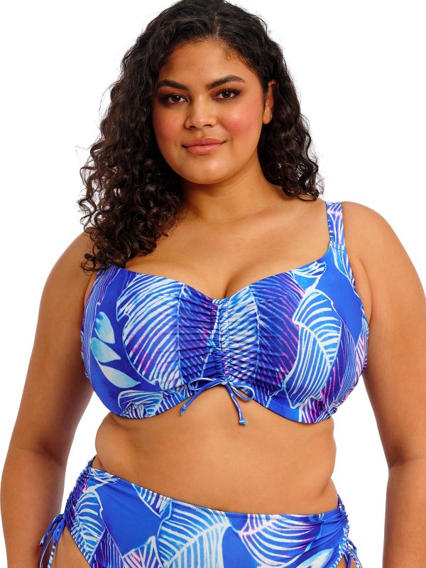 1200x1680-pdp-widescreen-ES802906-ALT-primary-Elomi-Swim-Maluku-Island-Atlantic-Underwired-Bikini-Top