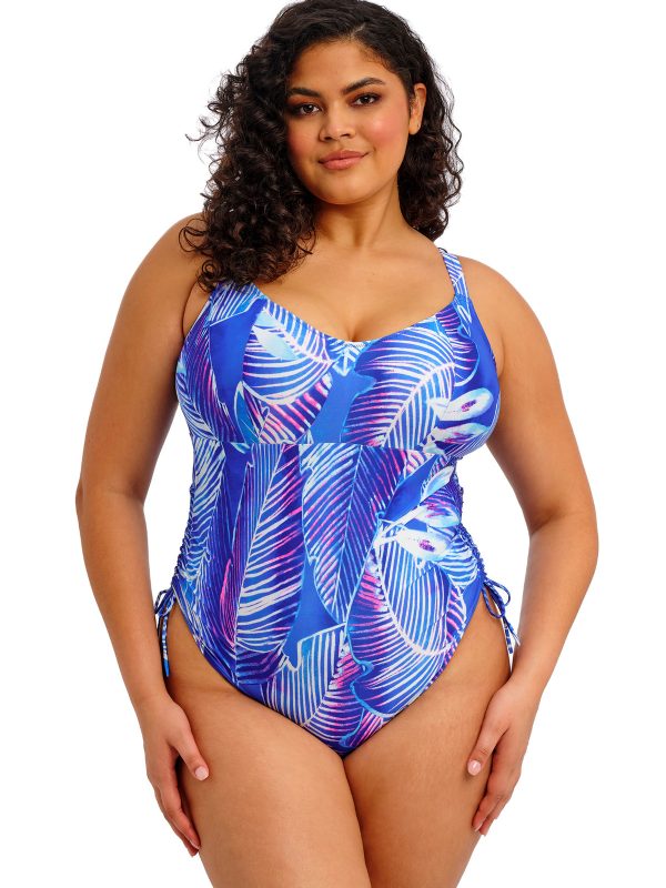 1200x1680-pdp-widescreen-ES802943-ALT-primary-Elomi-Swim-Maluku-Island-Atlantic-Non-Wired-Swimsuit