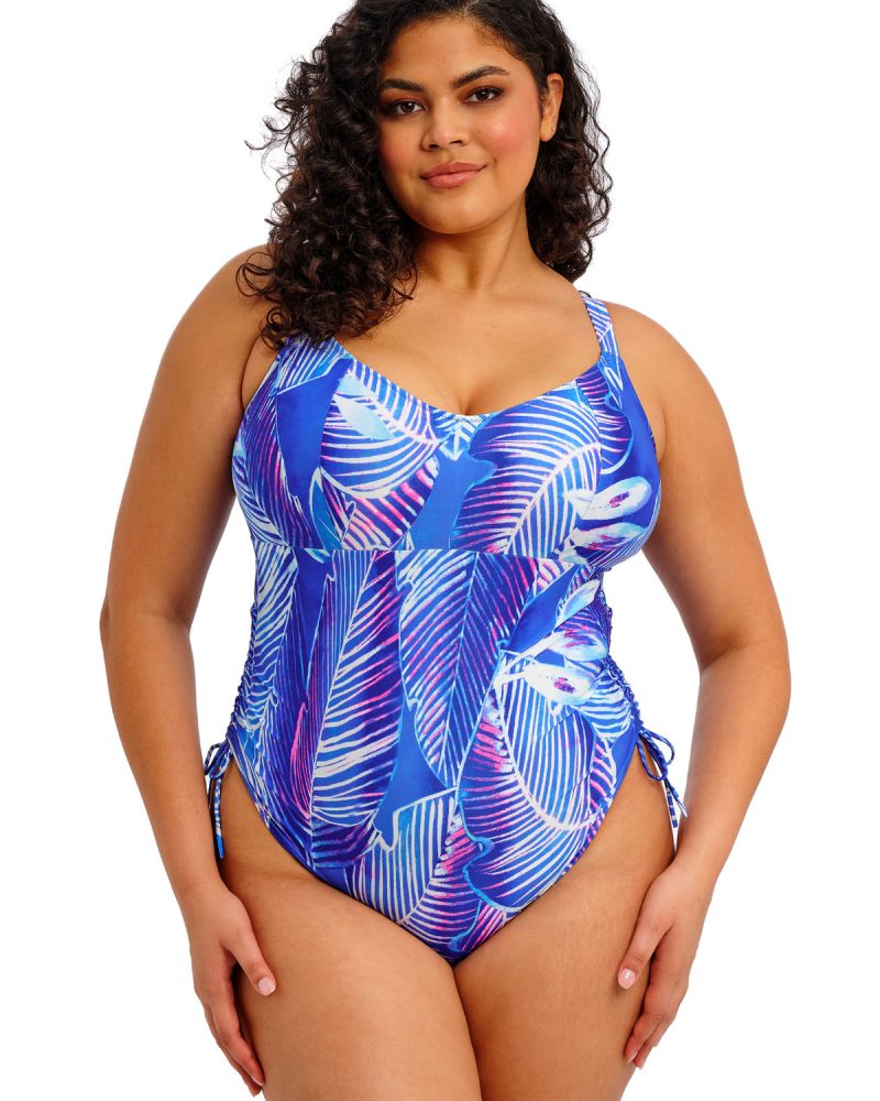 1200x1680-pdp-widescreen-ES802943-ALT-primary-Elomi-Swim-Maluku-Island-Atlantic-Non-Wired-Swimsuit