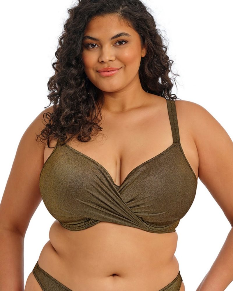 1200x1680-pdp-widescreen-ES803227-GOR-primary-Elomi-Swim-Sunset-Shimmer-Gold-Rush-Underwired-Plunge-Bikini-Top