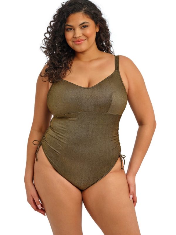 1200x1680-pdp-widescreen-ES803243-GOR-alt1-Elomi-Swim-Sunset-Shimmer-Gold-Rush-Non-Wired-Swimsuit