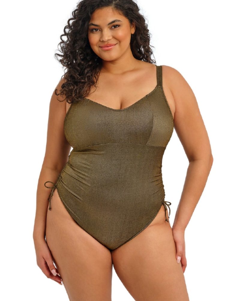 1200x1680-pdp-widescreen-ES803243-GOR-alt1-Elomi-Swim-Sunset-Shimmer-Gold-Rush-Non-Wired-Swimsuit