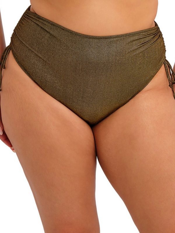 1200x1680-pdp-widescreen-ES803273-GOR-primary-Elomi-Swim-Sunset-Shimmer-Gold-Rush-Adjustable-Bikini-Brief