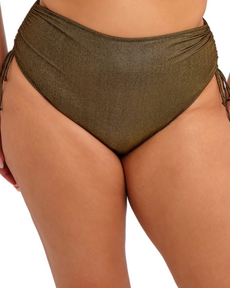 1200x1680-pdp-widescreen-ES803273-GOR-primary-Elomi-Swim-Sunset-Shimmer-Gold-Rush-Adjustable-Bikini-Brief