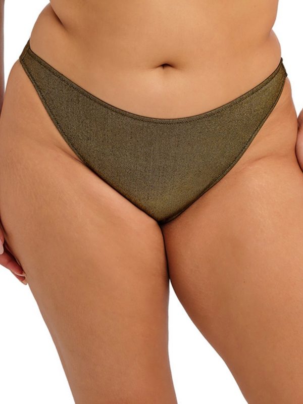 1200x1680-pdp-widescreen-ES803285-GOR-primary-Elomi-Swim-Sunset-Shimmer-Gold-Rush-High-Leg-Bikini-Brief