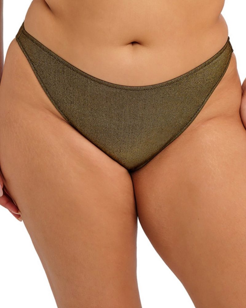 1200x1680-pdp-widescreen-ES803285-GOR-primary-Elomi-Swim-Sunset-Shimmer-Gold-Rush-High-Leg-Bikini-Brief