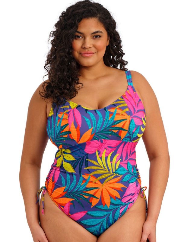 1200x1680-pdp-widescreen-ES803343-INO-primary-Elomi-Swim-Porto-Rafti-Indigo-Non-Wired-Swimsuit
