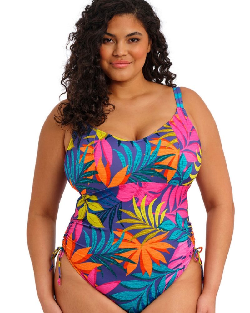 1200x1680-pdp-widescreen-ES803343-INO-primary-Elomi-Swim-Porto-Rafti-Indigo-Non-Wired-Swimsuit