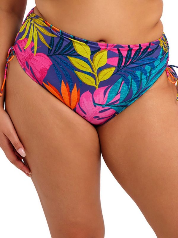 1200x1680-pdp-widescreen-ES803373-INO-primary-Elomi-Swim-Porto-Rafti-Indigo-Adjustable-Bikini-Brief